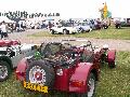 Locust Enthusiasts Club - Locust Kit Car - Newark 2006 - 018.JPG